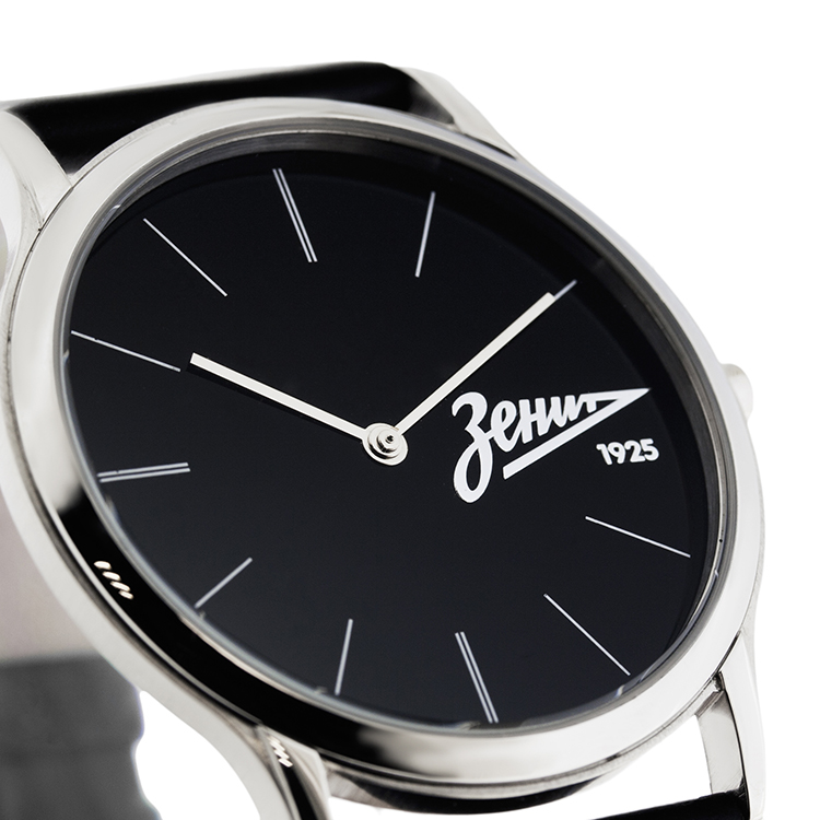 FC Zenit FCZ03F